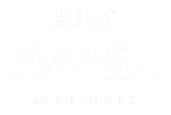 Azasu