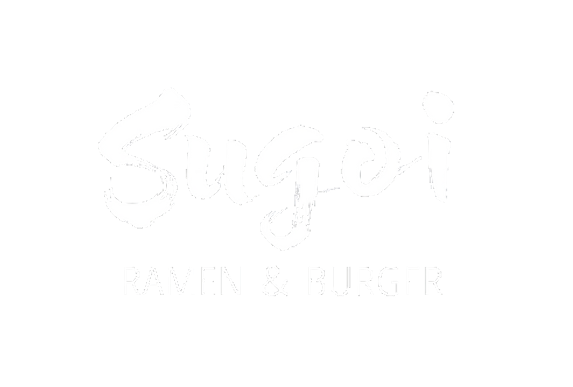 Sugoi