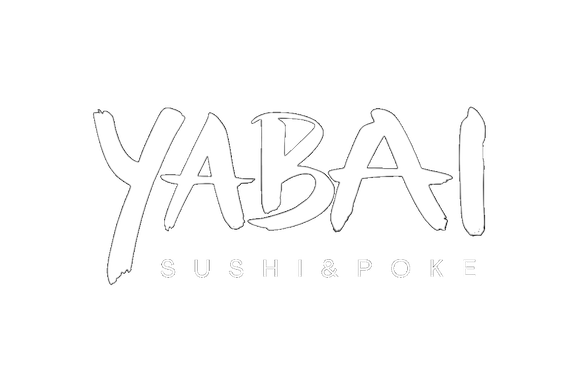 Yabai