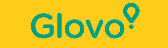 Glovo